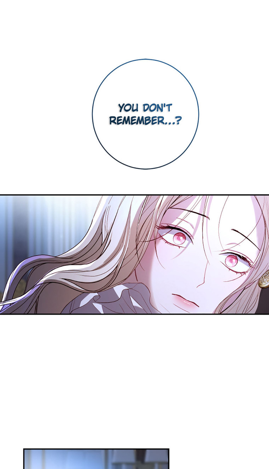 Read Little Did We Know chapter 3 image 8 on Lezhin