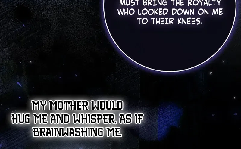 Read Little Did We Know chapter 32 image 26 on Lezhin