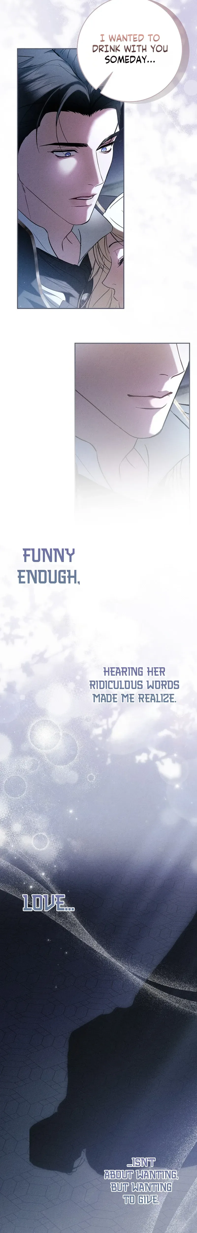 Read Little Did We Know chapter 32 image 30 on Lezhin