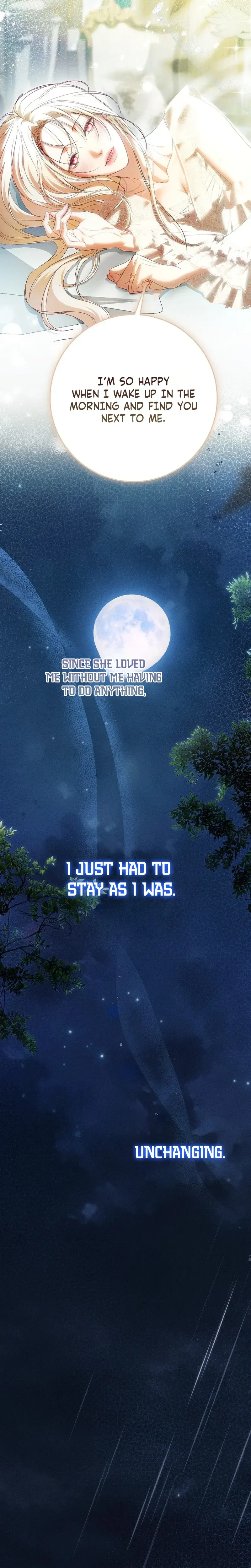 Read Little Did We Know chapter 32 image 32 on Lezhin