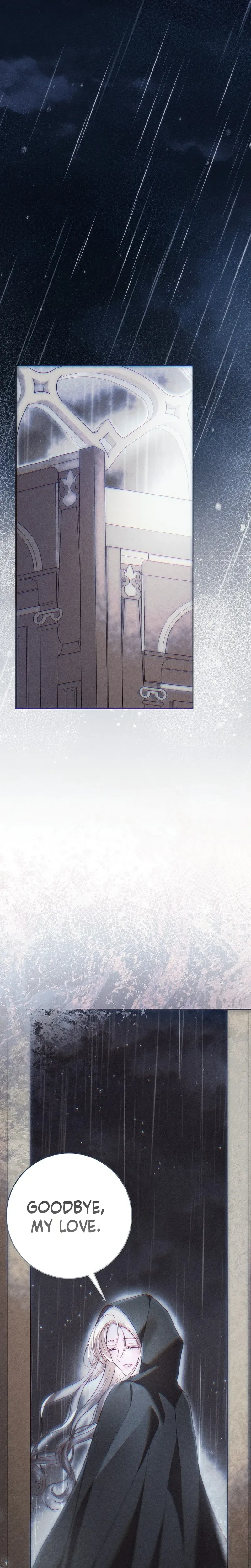 Read Little Did We Know chapter 32 image 33 on Lezhin