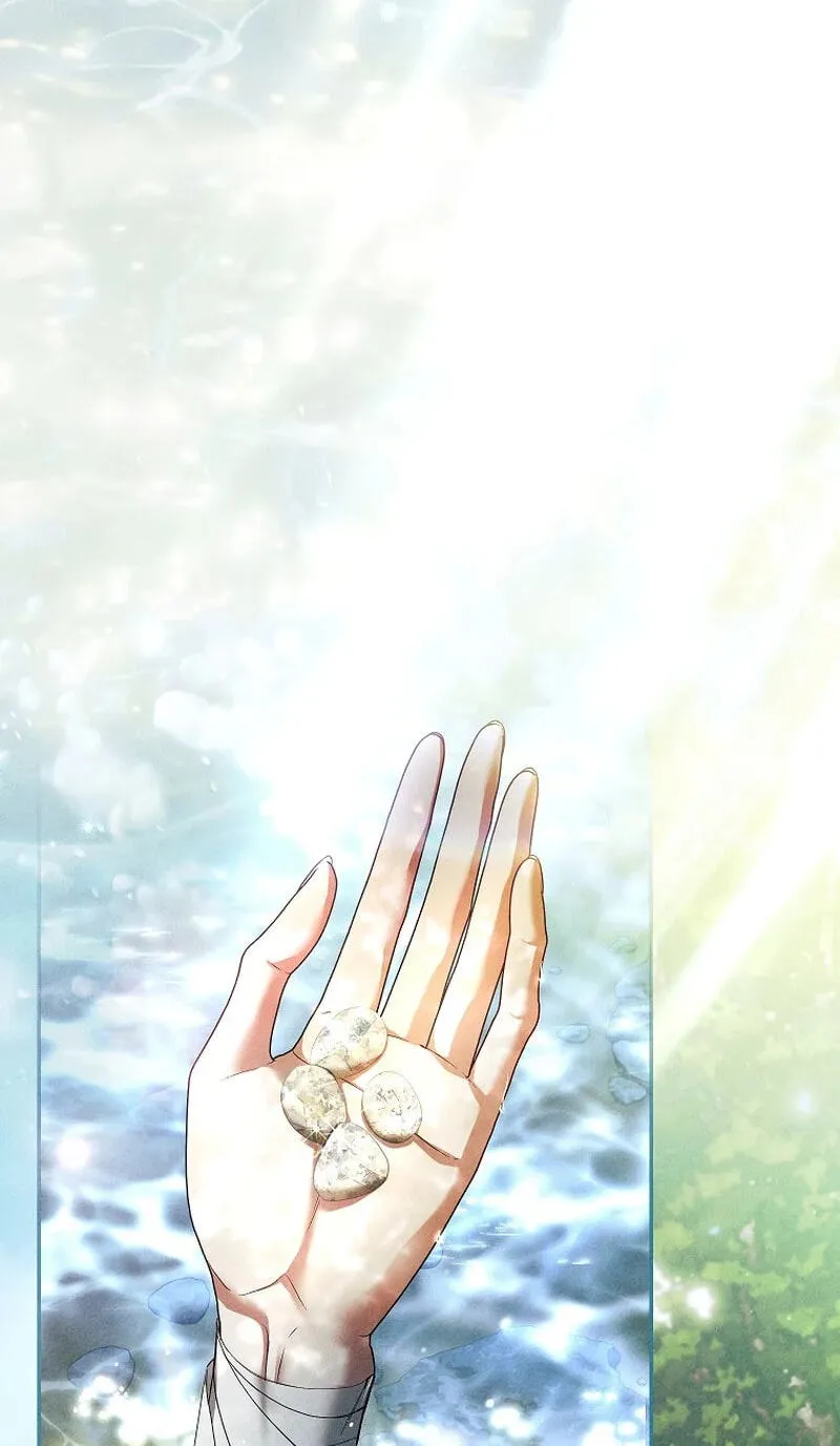 Read Little Did We Know chapter 33 image 1 on Lezhin