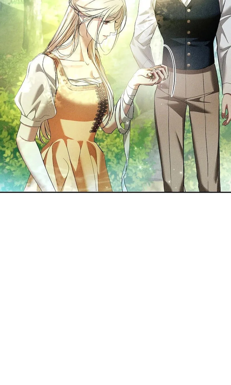 Read Little Did We Know chapter 33 image 10 on Lezhin