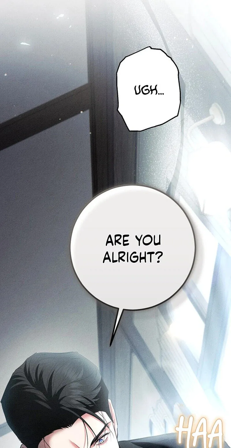 Read Little Did We Know chapter 33 image 101 on Lezhin