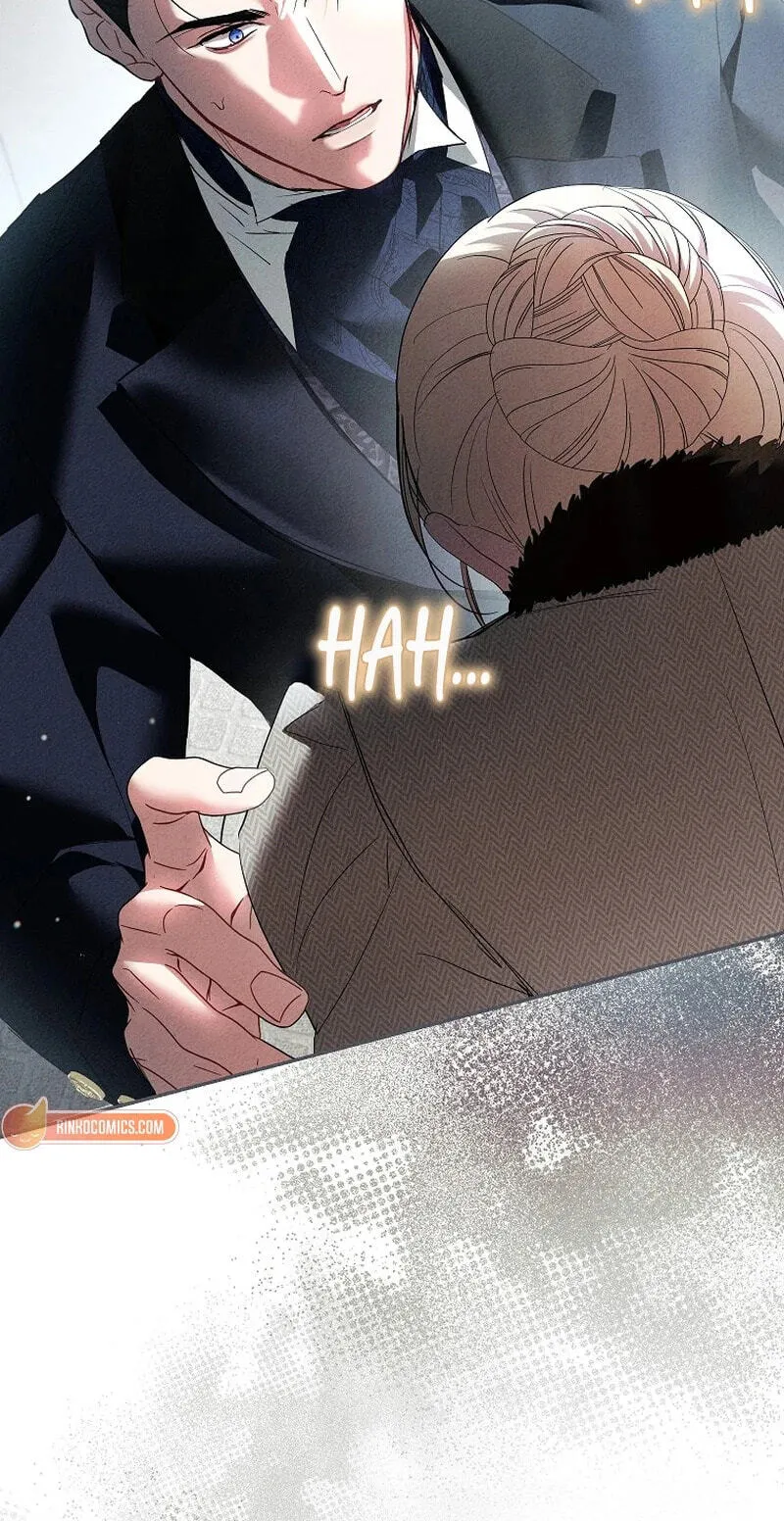 Read Little Did We Know chapter 33 image 102 on Lezhin