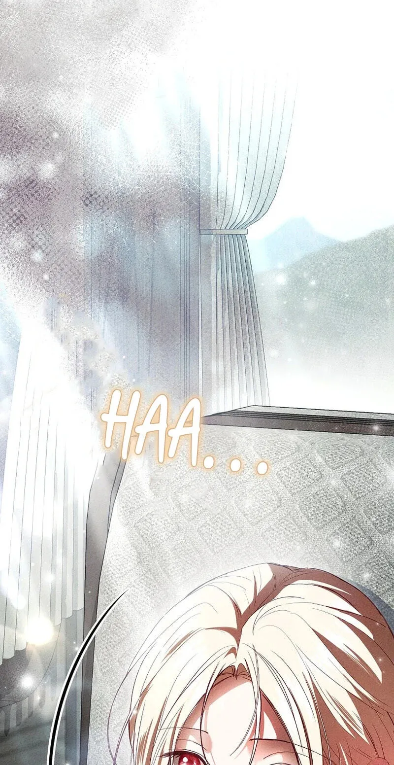 Read Little Did We Know chapter 33 image 104 on Lezhin
