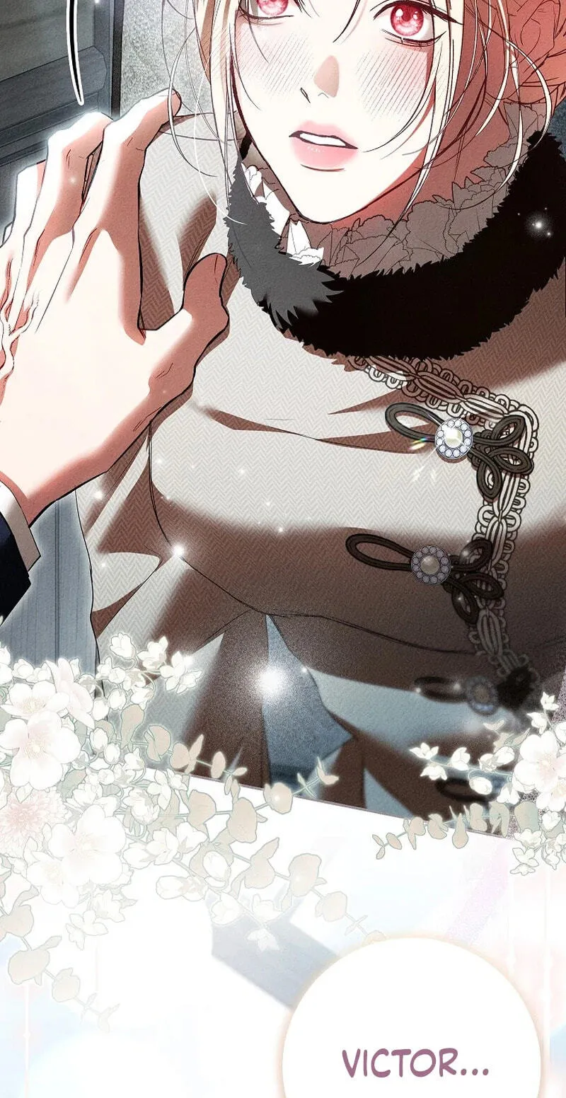 Read Little Did We Know chapter 33 image 105 on Lezhin