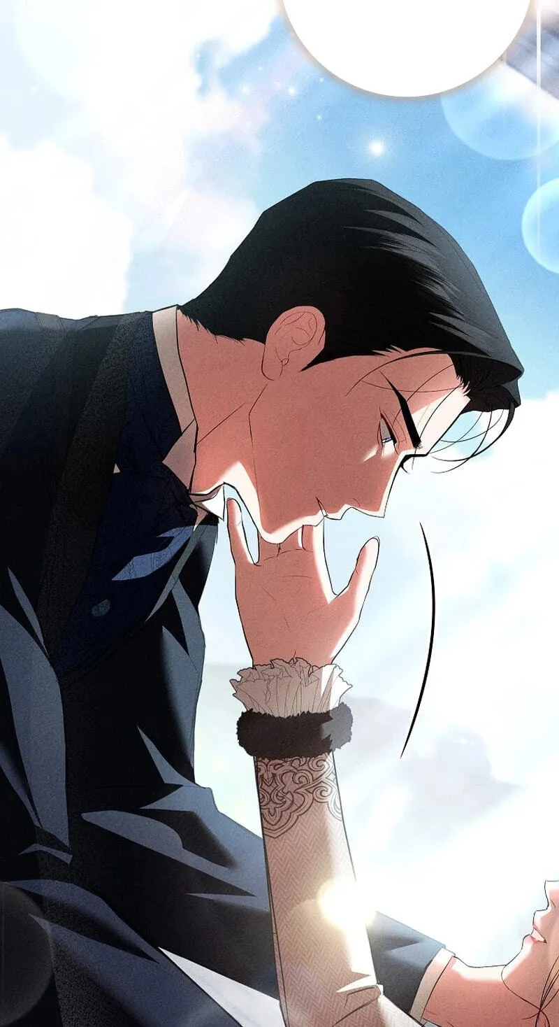Read Little Did We Know chapter 33 image 106 on Lezhin