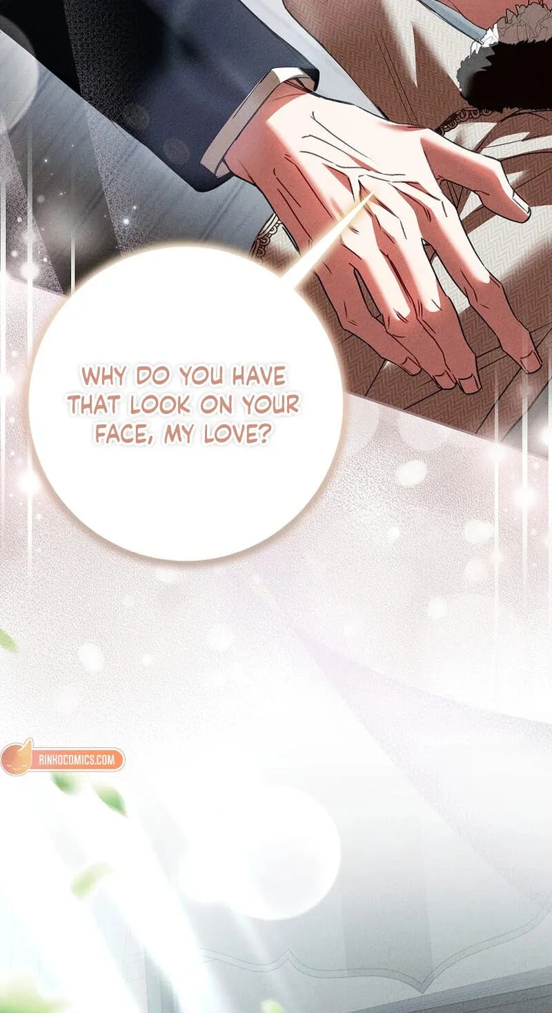 Read Little Did We Know chapter 33 image 107 on Lezhin