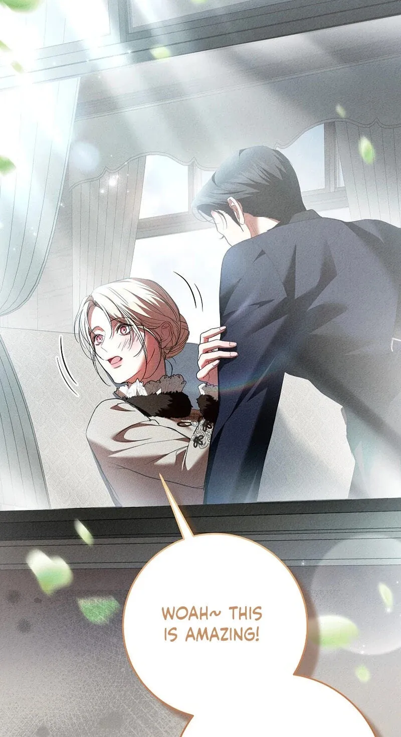 Read Little Did We Know chapter 33 image 108 on Lezhin