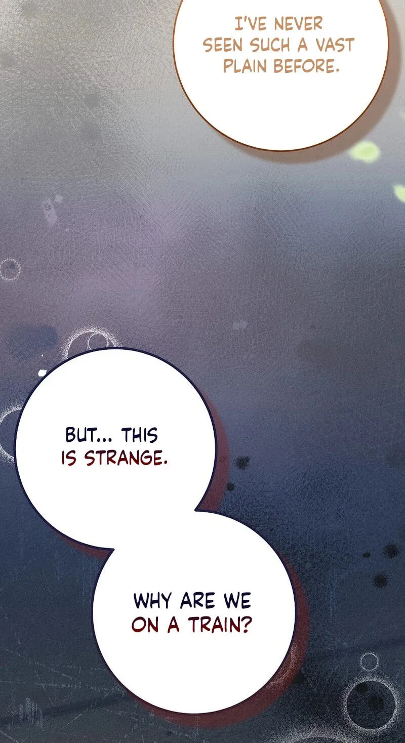 Read Little Did We Know chapter 33 image 109 on Lezhin