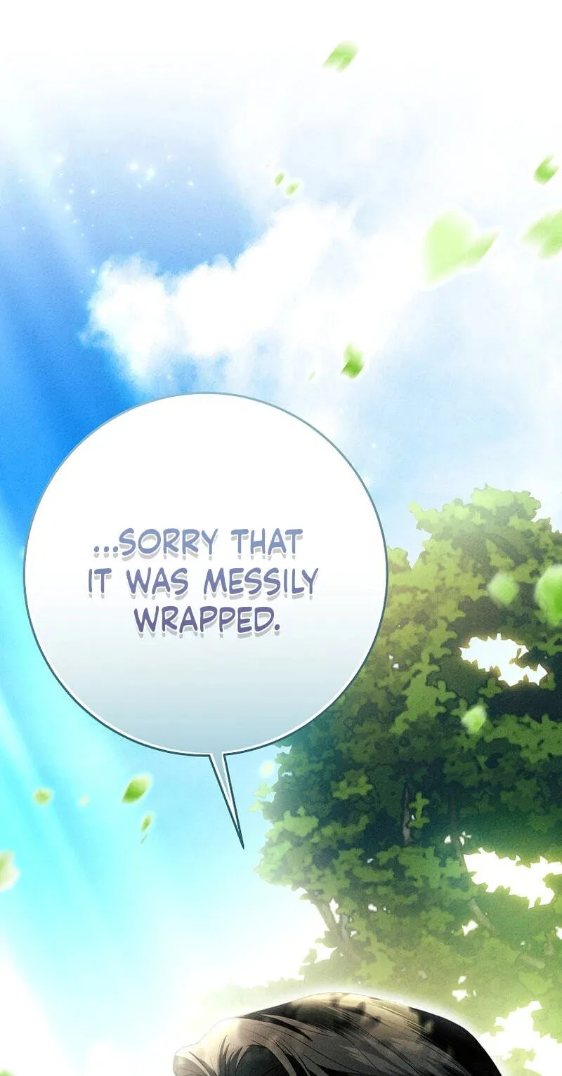 Read Little Did We Know chapter 33 image 11 on Lezhin