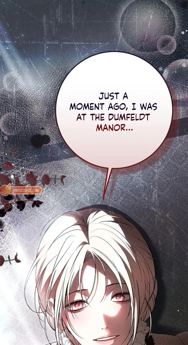 Read Little Did We Know chapter 33 image 110 on Lezhin