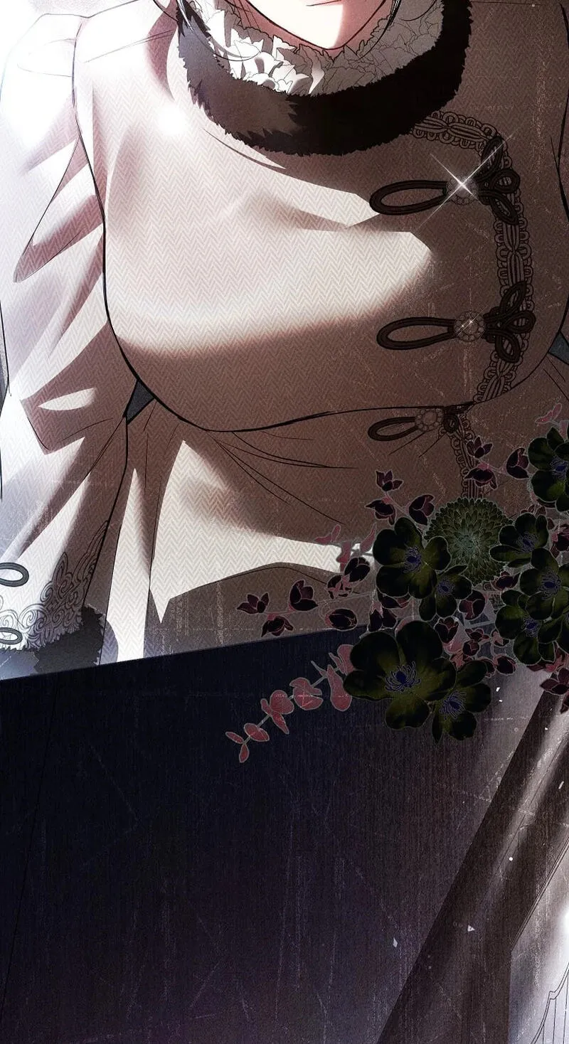 Read Little Did We Know chapter 33 image 111 on Lezhin