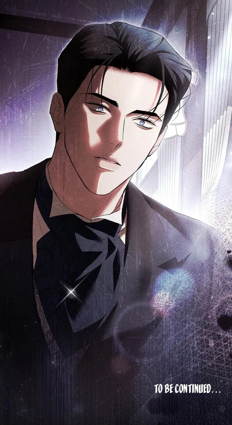 Read Little Did We Know chapter 33 image 112 on Lezhin