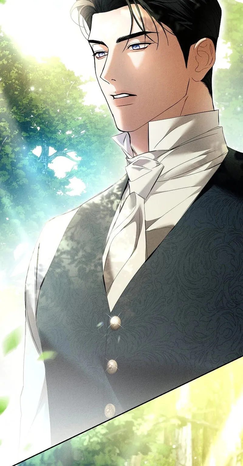 Read Little Did We Know chapter 33 image 12 on Lezhin