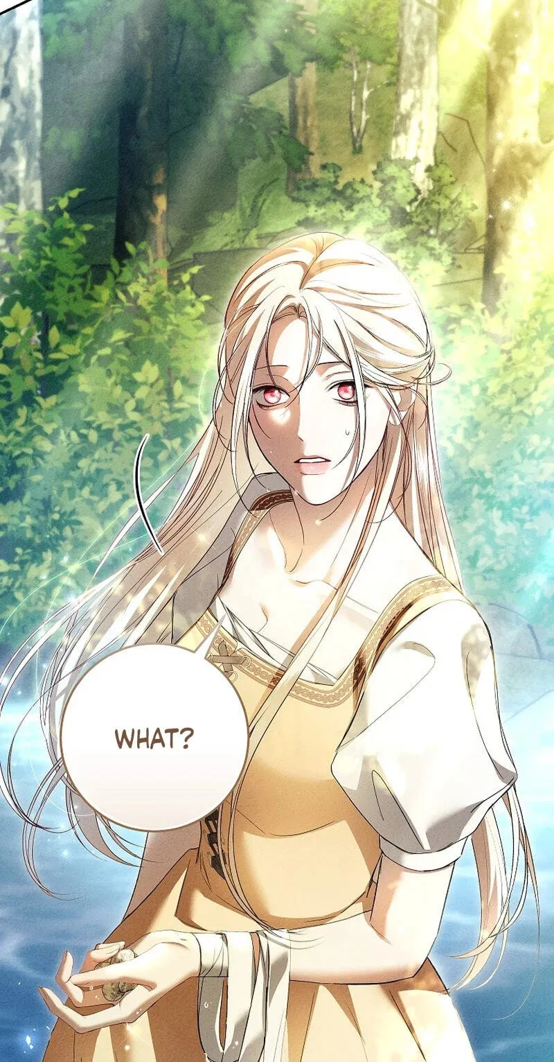 Read Little Did We Know chapter 33 image 13 on Lezhin