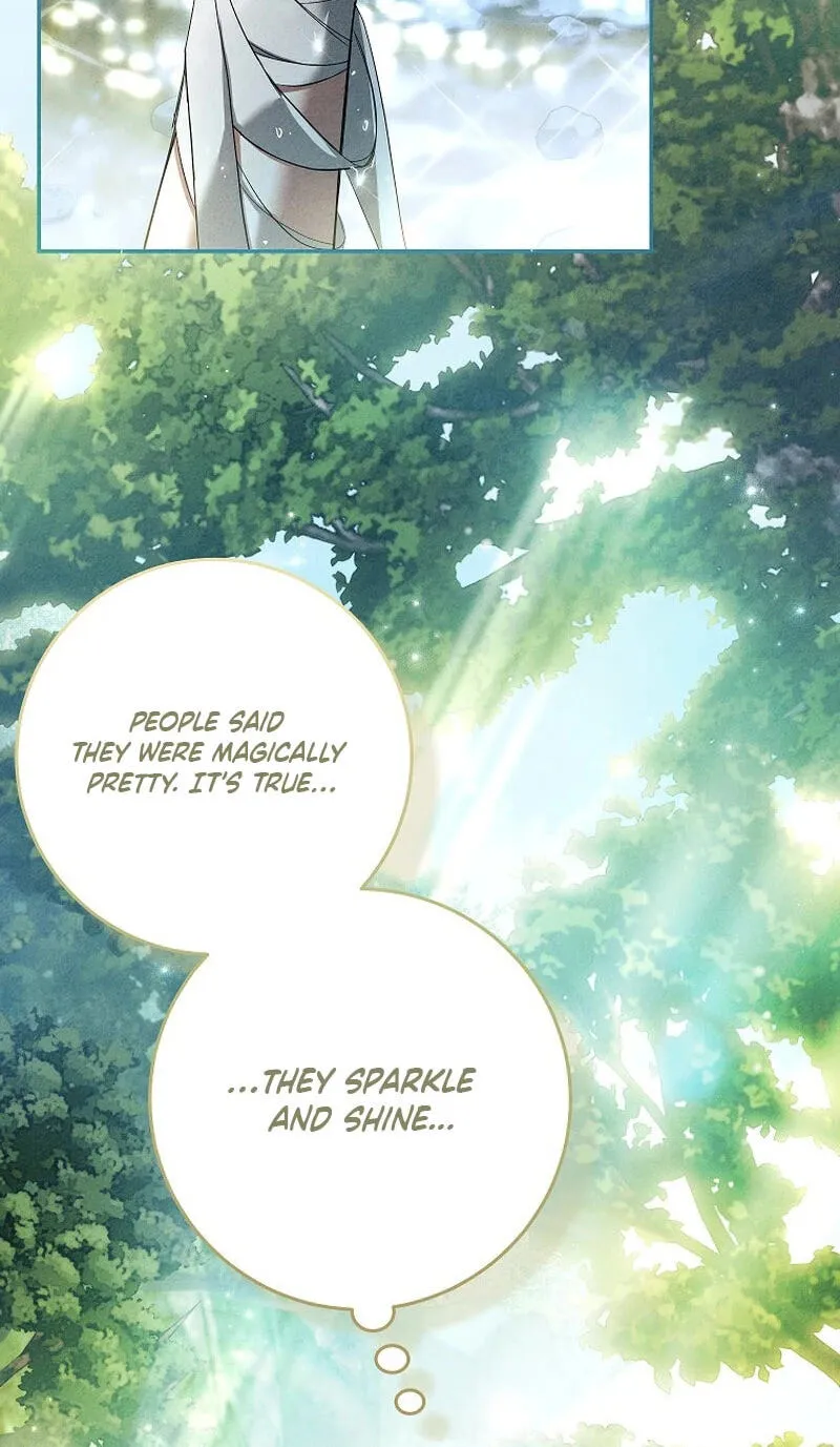 Read Little Did We Know chapter 33 image 2 on Lezhin