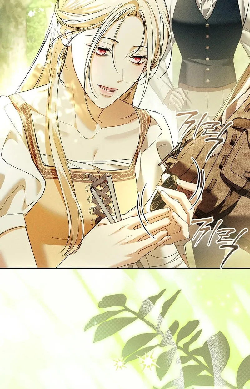 Read Little Did We Know chapter 33 image 20 on Lezhin