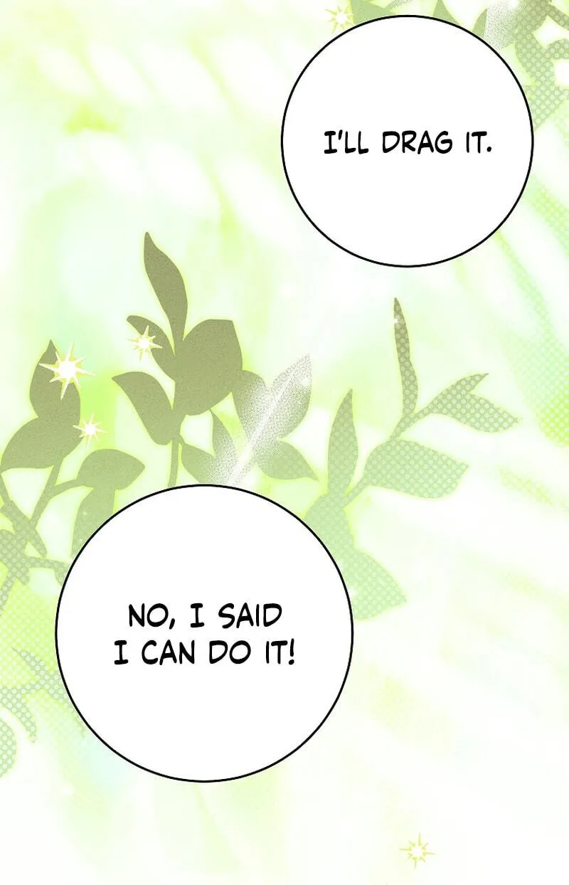 Read Little Did We Know chapter 33 image 21 on Lezhin