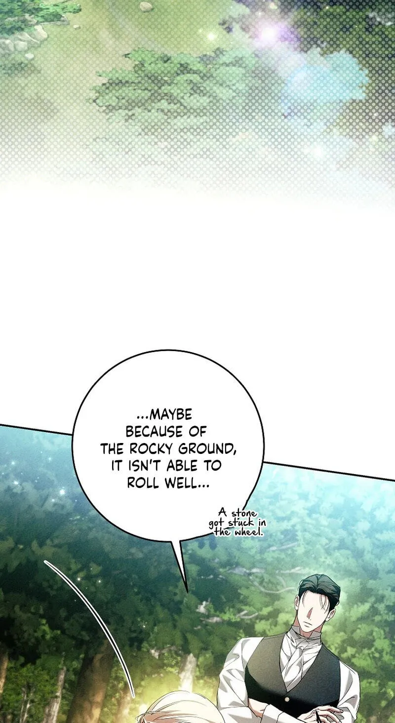Read Little Did We Know chapter 33 image 25 on Lezhin