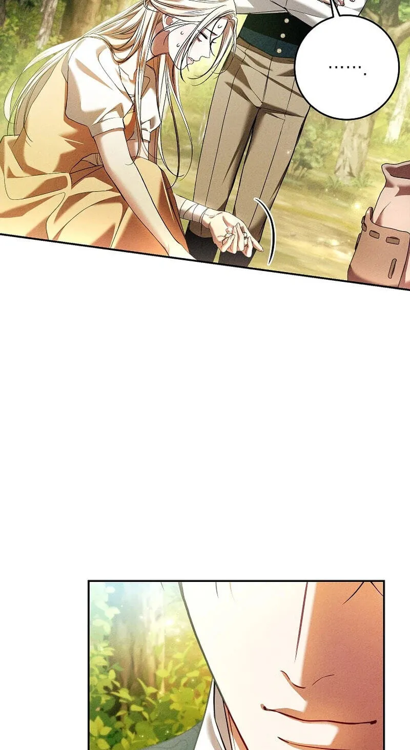 Read Little Did We Know chapter 33 image 26 on Lezhin