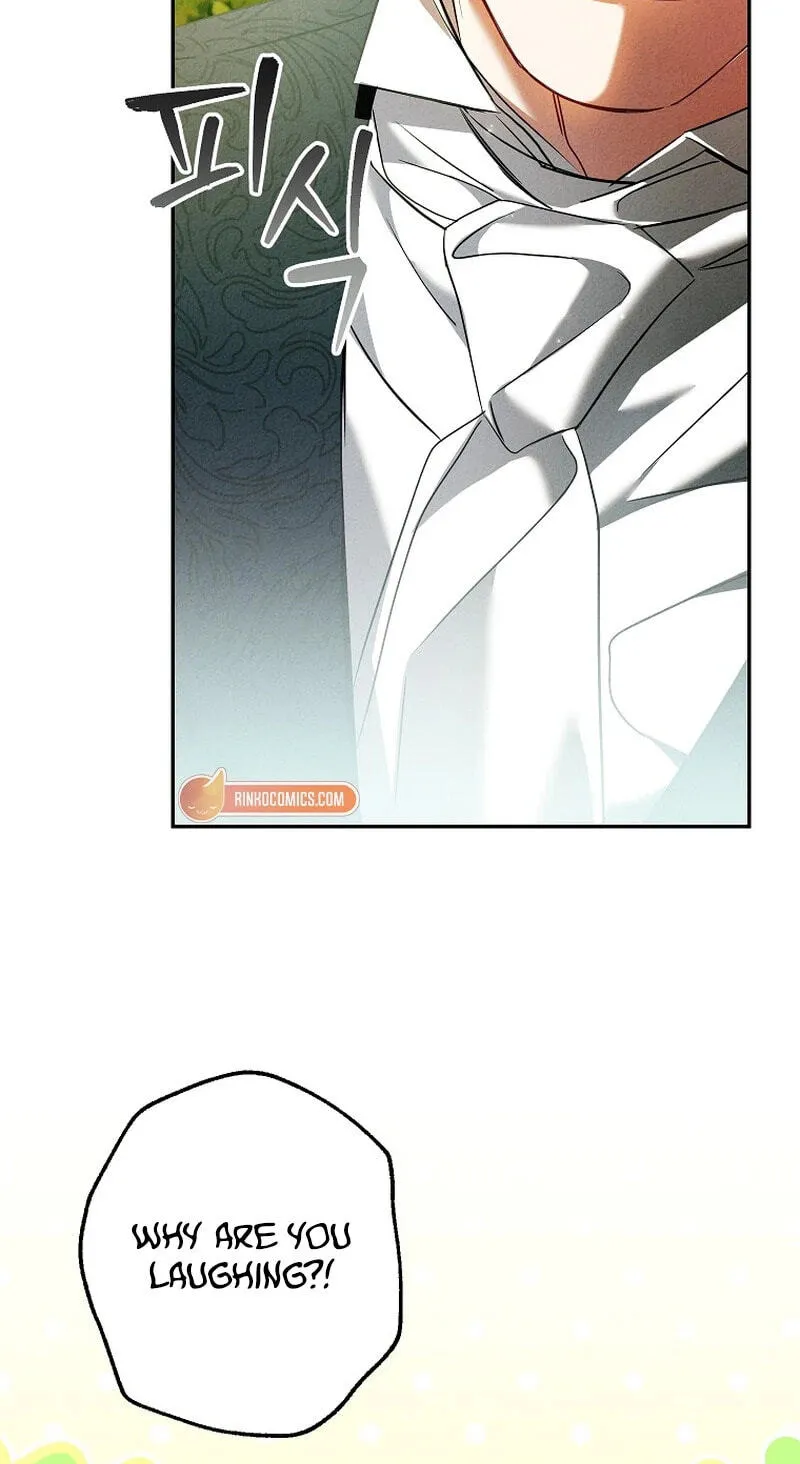 Read Little Did We Know chapter 33 image 27 on Lezhin