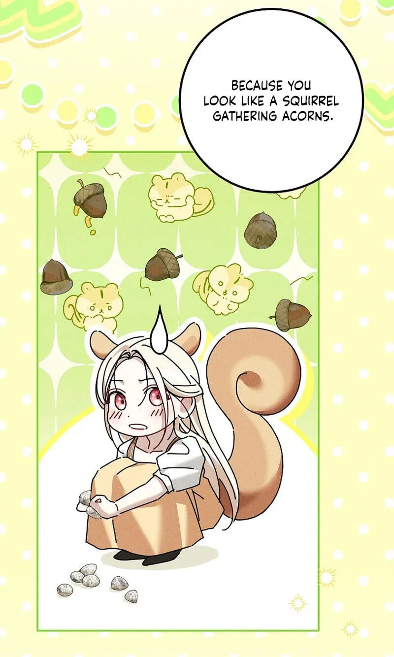 Read Little Did We Know chapter 33 image 28 on Lezhin