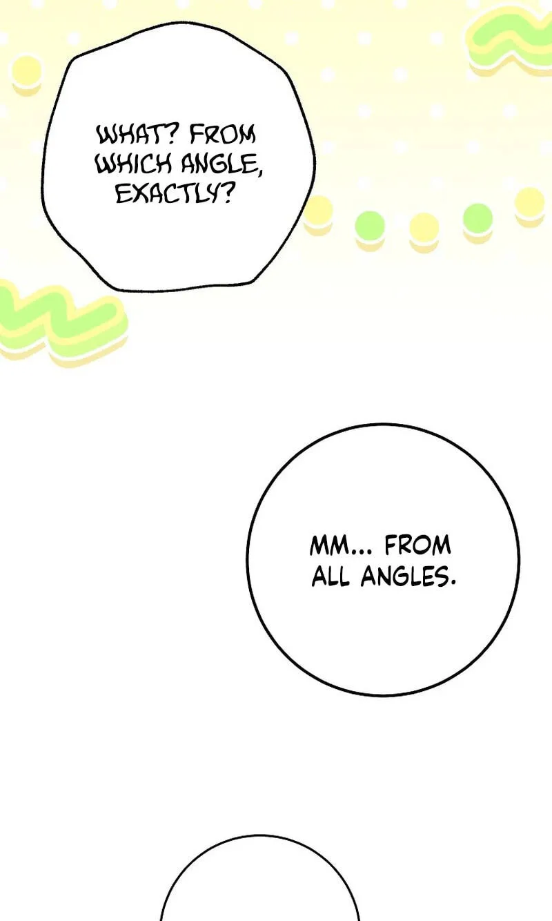 Read Little Did We Know chapter 33 image 29 on Lezhin