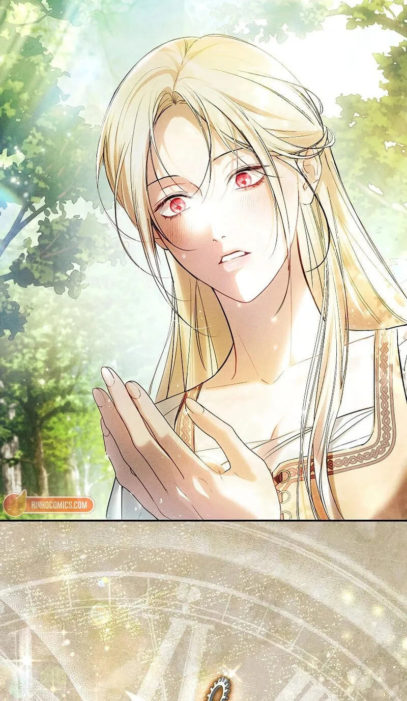 Read Little Did We Know chapter 33 image 3 on Lezhin