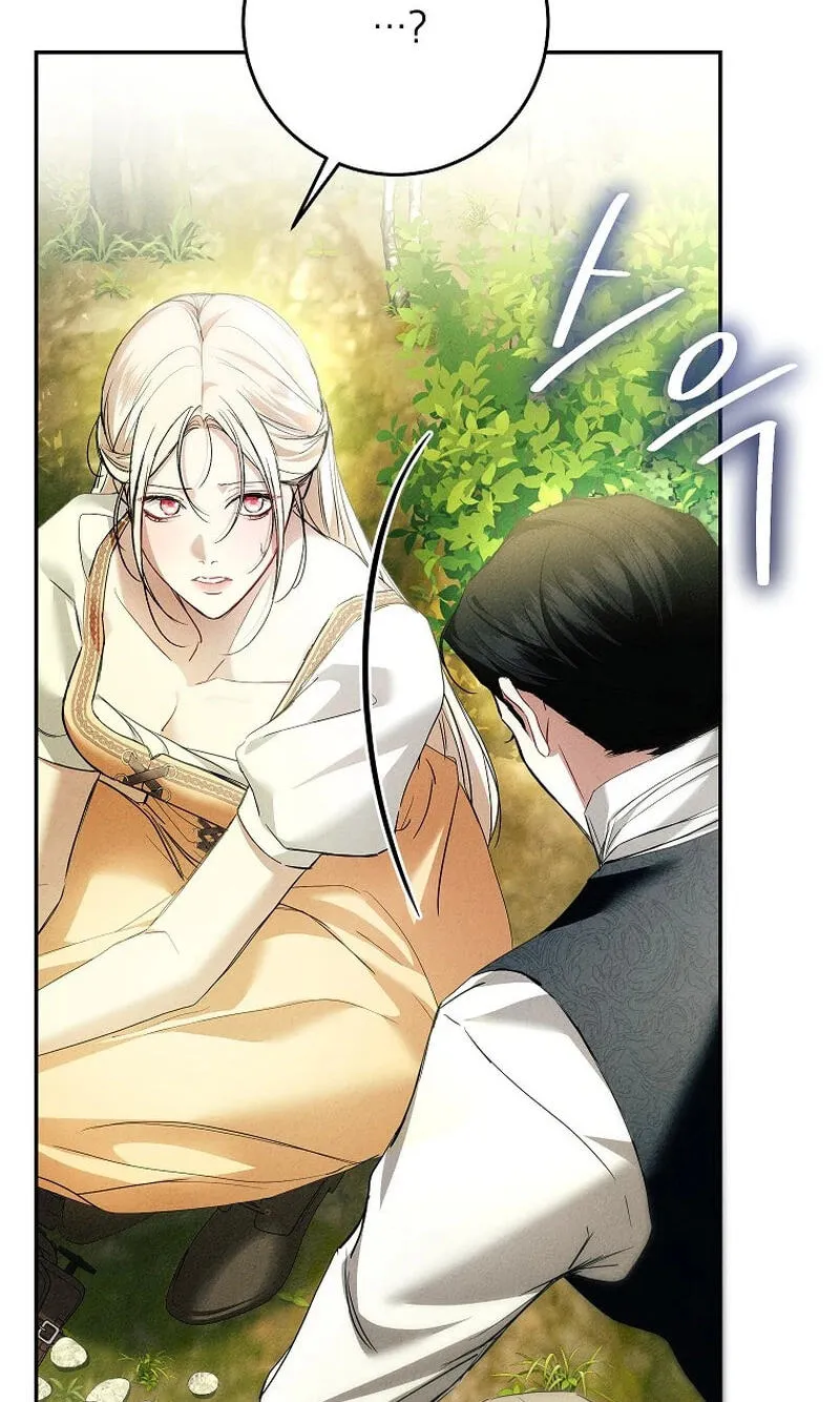 Read Little Did We Know chapter 33 image 30 on Lezhin