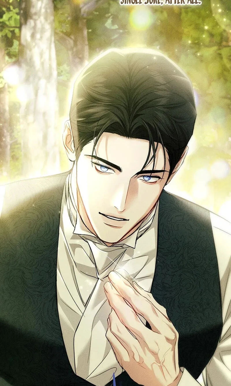 Read Little Did We Know chapter 33 image 32 on Lezhin