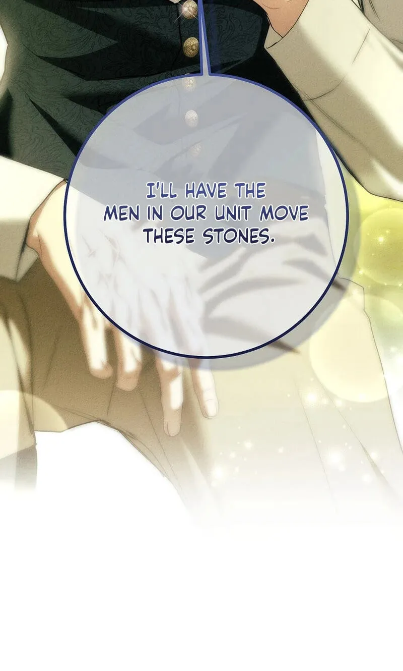 Read Little Did We Know chapter 33 image 33 on Lezhin