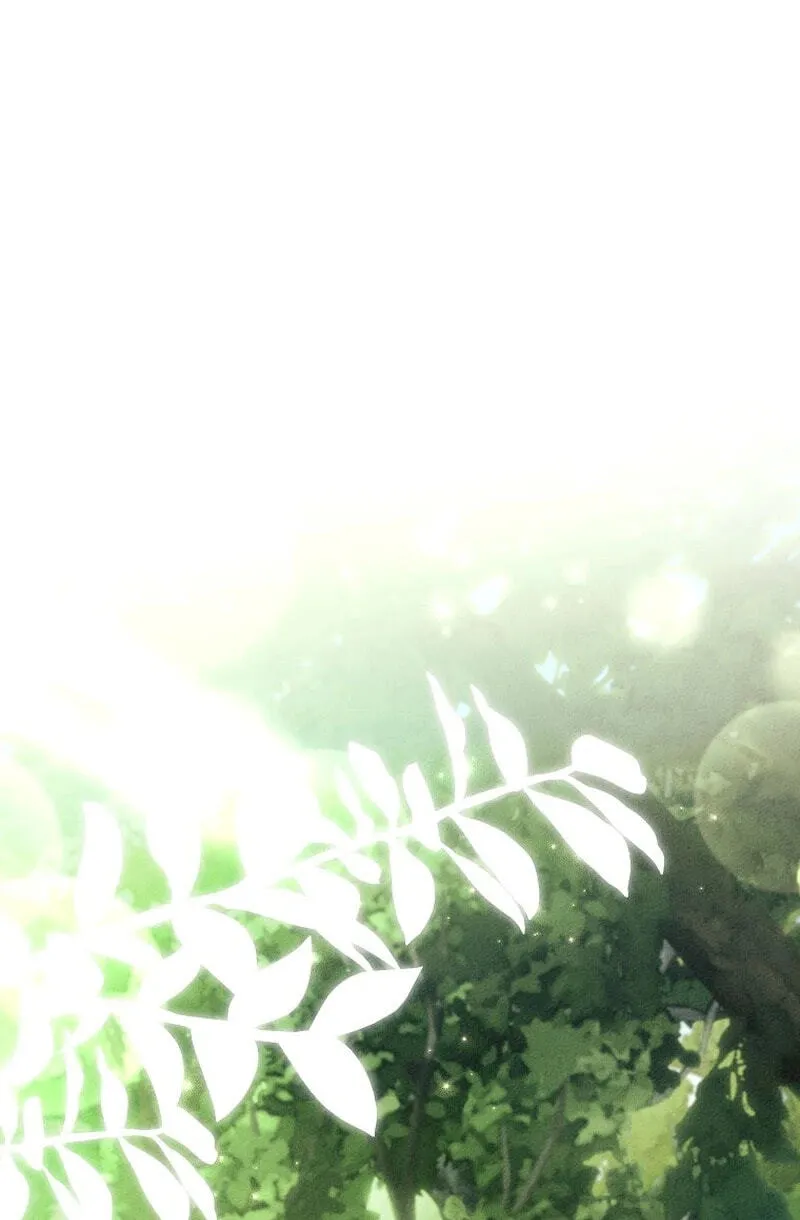 Read Little Did We Know chapter 33 image 34 on Lezhin