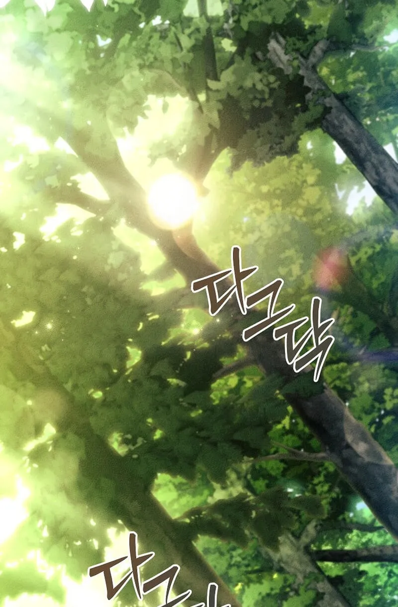 Read Little Did We Know chapter 33 image 35 on Lezhin
