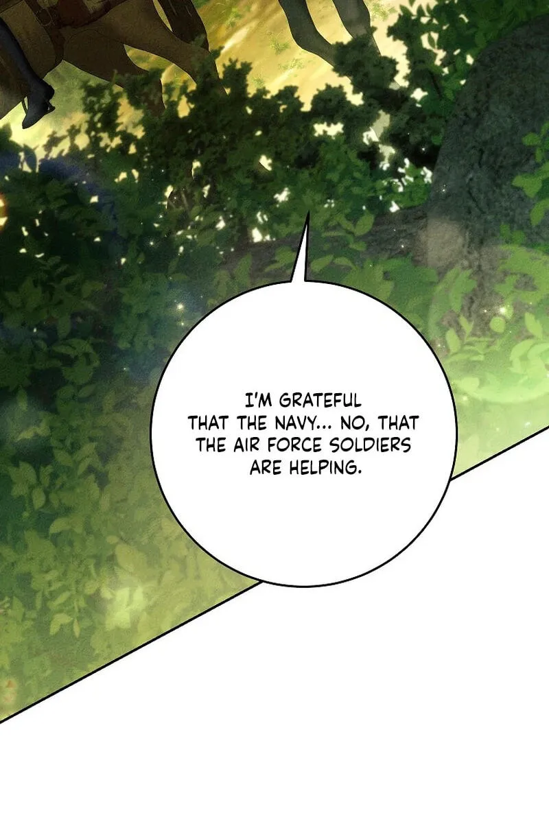 Read Little Did We Know chapter 33 image 37 on Lezhin