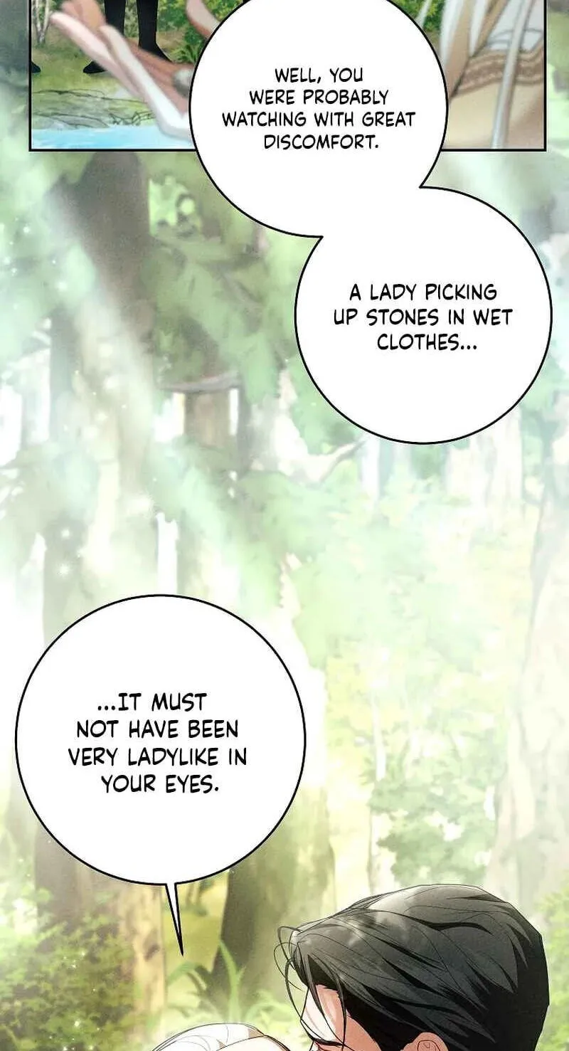 Read Little Did We Know chapter 33 image 39 on Lezhin