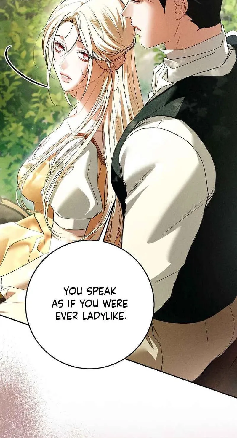 Read Little Did We Know chapter 33 image 40 on Lezhin