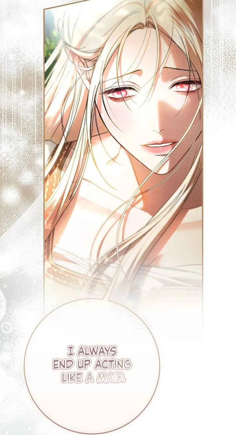 Read Little Did We Know chapter 33 image 43 on Lezhin