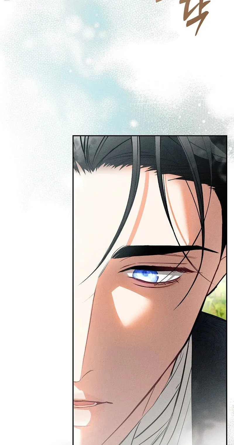 Read Little Did We Know chapter 33 image 45 on Lezhin