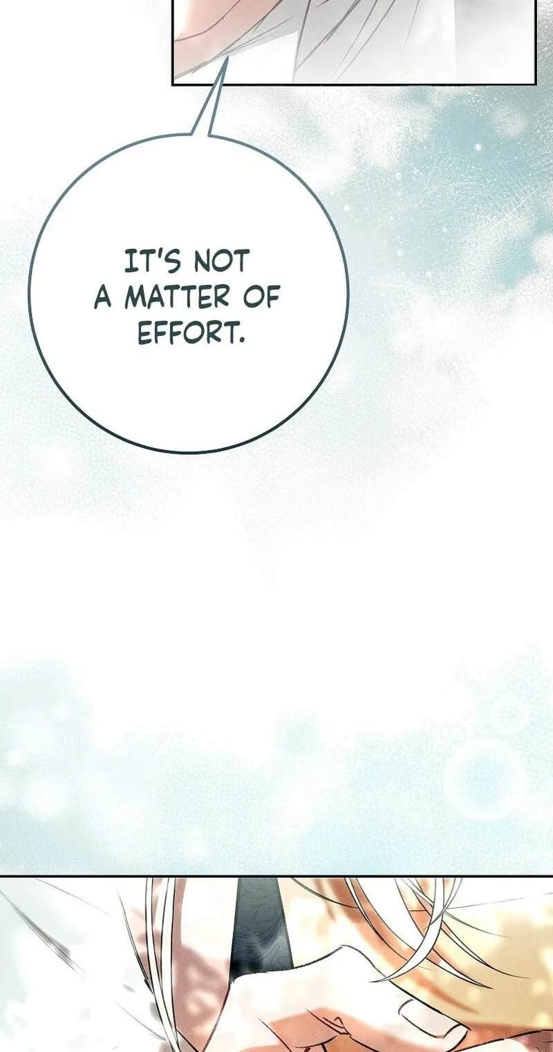 Read Little Did We Know chapter 33 image 46 on Lezhin