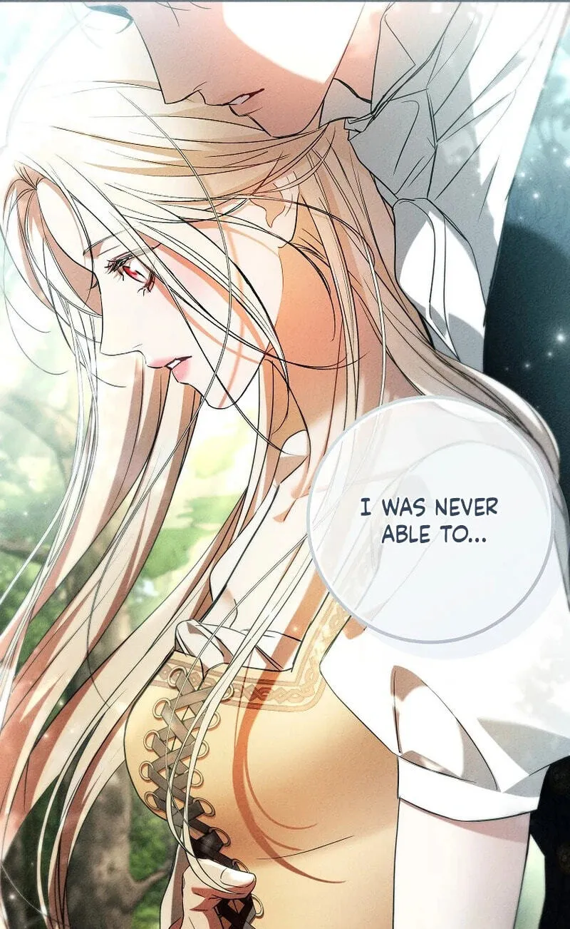 Read Little Did We Know chapter 33 image 48 on Lezhin