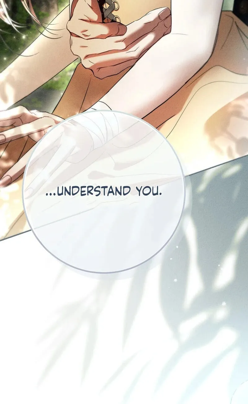 Read Little Did We Know chapter 33 image 49 on Lezhin