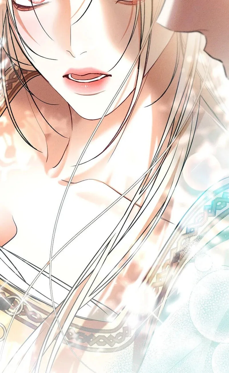 Read Little Did We Know chapter 33 image 51 on Lezhin