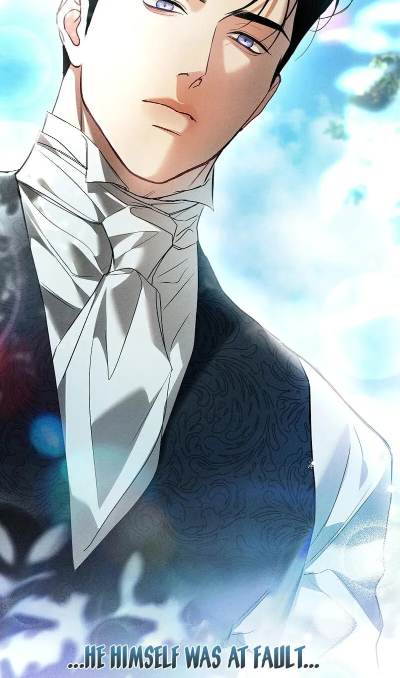 Read Little Did We Know chapter 33 image 54 on Lezhin