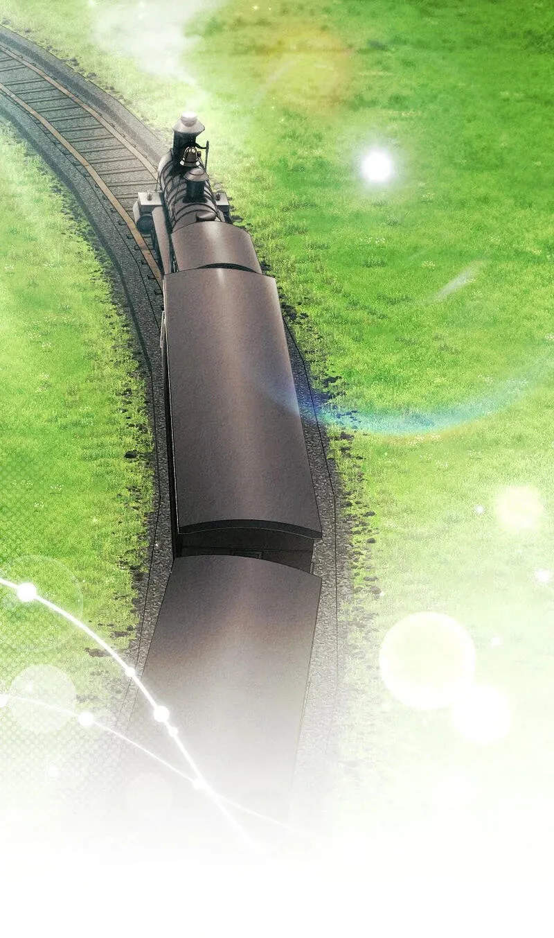 Read Little Did We Know chapter 33 image 57 on Lezhin