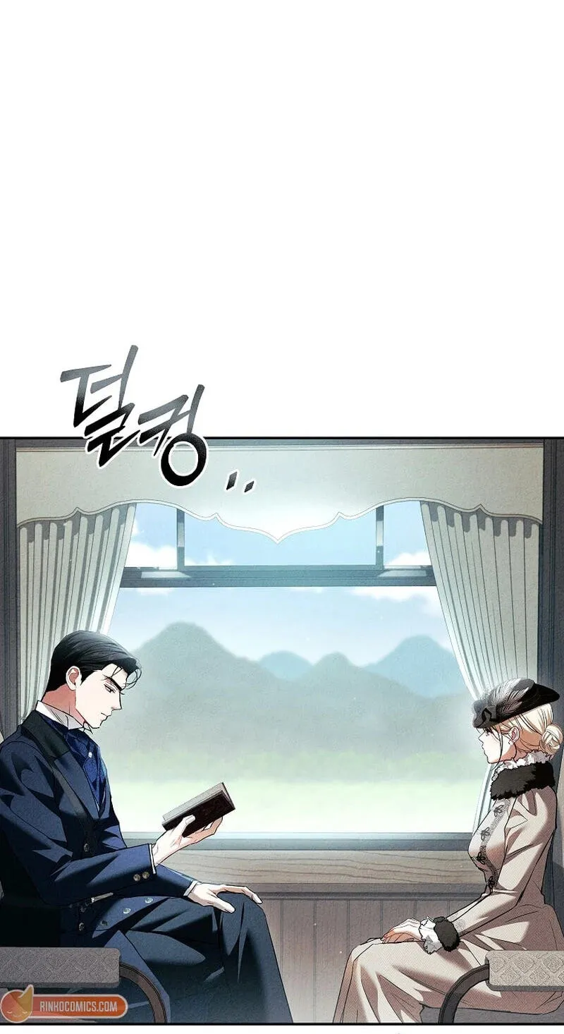 Read Little Did We Know chapter 33 image 59 on Lezhin