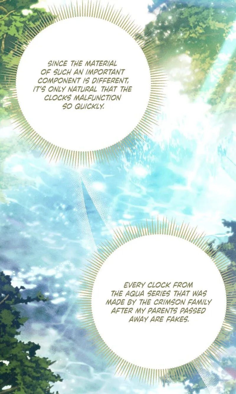 Read Little Did We Know chapter 33 image 6 on Lezhin