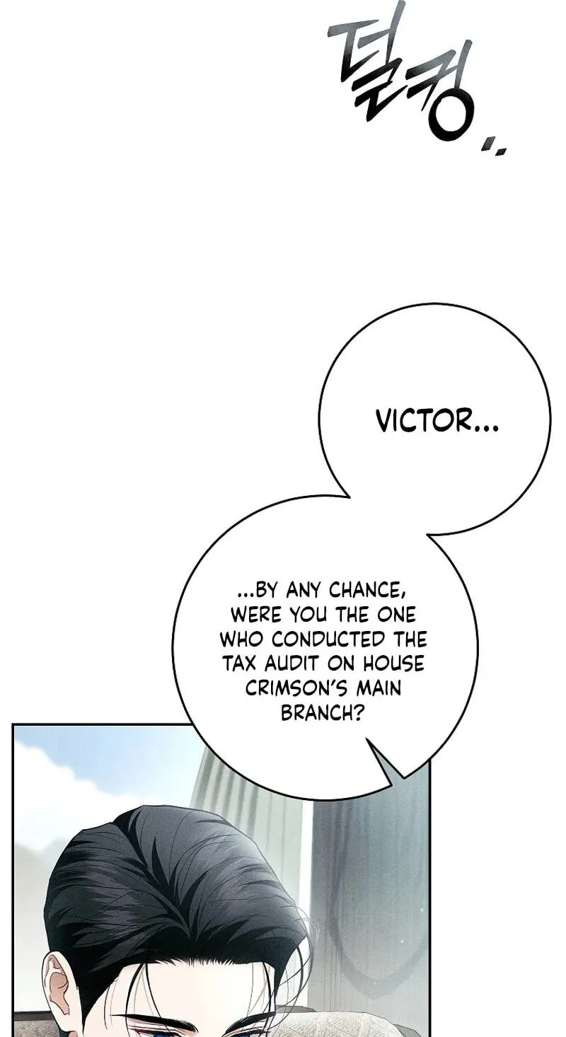 Read Little Did We Know chapter 33 image 60 on Lezhin