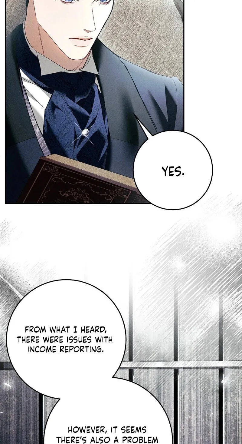 Read Little Did We Know chapter 33 image 61 on Lezhin